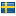 bdke.sk server is located in Sweden